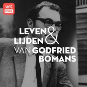 Podcast Leven en lijden van Godfried Bomans