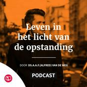 Podcast Leven in het licht van de opstanding