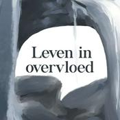 Podcast Leven in overvloed | 365x – Alistair Begg