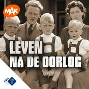 Podcast Leven na de oorlog