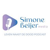 Podcast Leven naast de dood