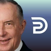 Podcast Leven vanuit Gods Woord