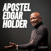 Podcast Levende Steen Ministries