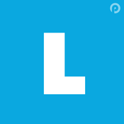 Podcast LexXx Marky's Podcast
