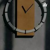 Podcast Leyenda De La Sayona