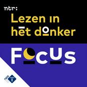 Podcast Lezen in het Donker