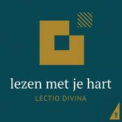 Podcast Lezen met je hart