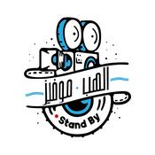 Podcast الهَب موڤيز