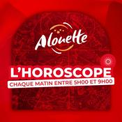 Podcast L'Horoscope