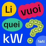 Podcast Li vuoi quei kW?