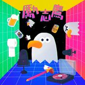 Podcast 勵志鷹