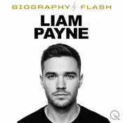 Podcast Liam Payne - Biography Flash