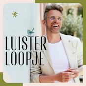 Podcast Libelle Luisterloopje