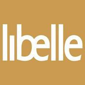 Podcast Libelle