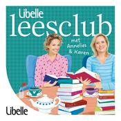 Podcast De Libelle Leesclub