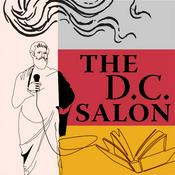 Podcast The DC Salon