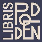 Podcast Librispodden