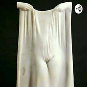 Podcast Lichen Sclerosus Alternatief