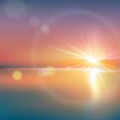 Podcast LICHT AUF YOGA