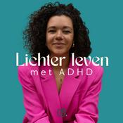 Podcast Lichter leven met ADHD