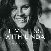 Podcast Limitless with Linda