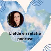 Podcast Liefde en relatie podcast