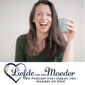 Podcast Liefde van een Moeder Podcast