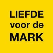 Podcast Liefde voor de Mark