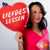 Podcast Liefdeslessen