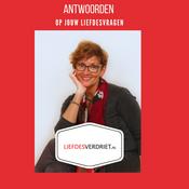 Podcast Liefdesverdriet.nl Podcast Series