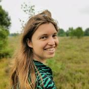 Podcast Liefdevol in verbinding met jezelf - met Chi Neng Qigong