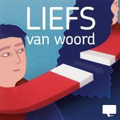 Podcast Liefs van Woord