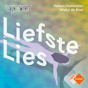 Podcast Liefste Lies