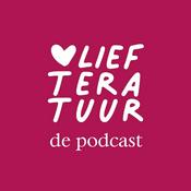 Podcast Liefteratuur