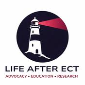 Podcast Life After ECT