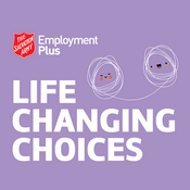 Podcast Life Changing Choices