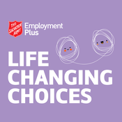 Podcast Life Changing Choices