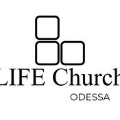 Podcast Life Church Odessa