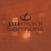 Podcast Life Church UK Sermons