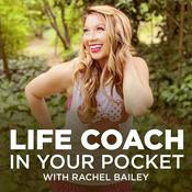 Podcast Life Coach In Your Pocket