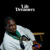 Podcast Life Dreamers