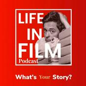 Podcast LIFE IN FILM