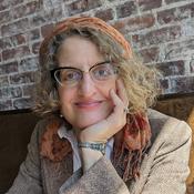 Podcast Real Rabbi NYC