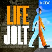 Podcast Life Jolt