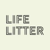 Podcast Life Litter Pod