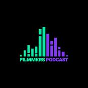 Podcast Filmmaking life Podcast