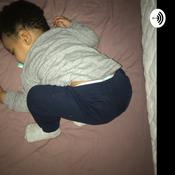 Podcast Life of abel