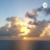 Podcast Life On Purpose