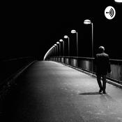 Podcast Life questions