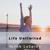 Podcast Life Unlimited